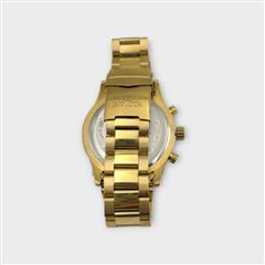 INVICTA Gent's Wristwatch 1270